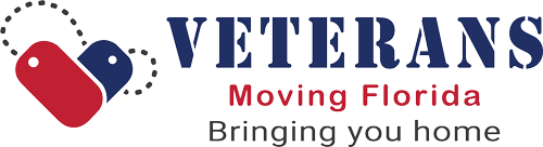 tm.veteranmovingflorida