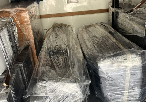 How can we earn your business.