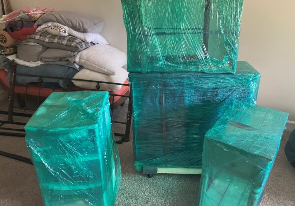 You deserve the best working for you.