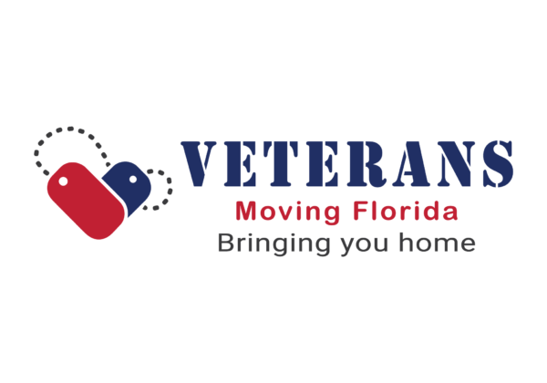 The best in the business.